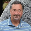 David Hildreth