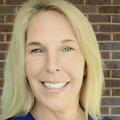 Kris Heefner